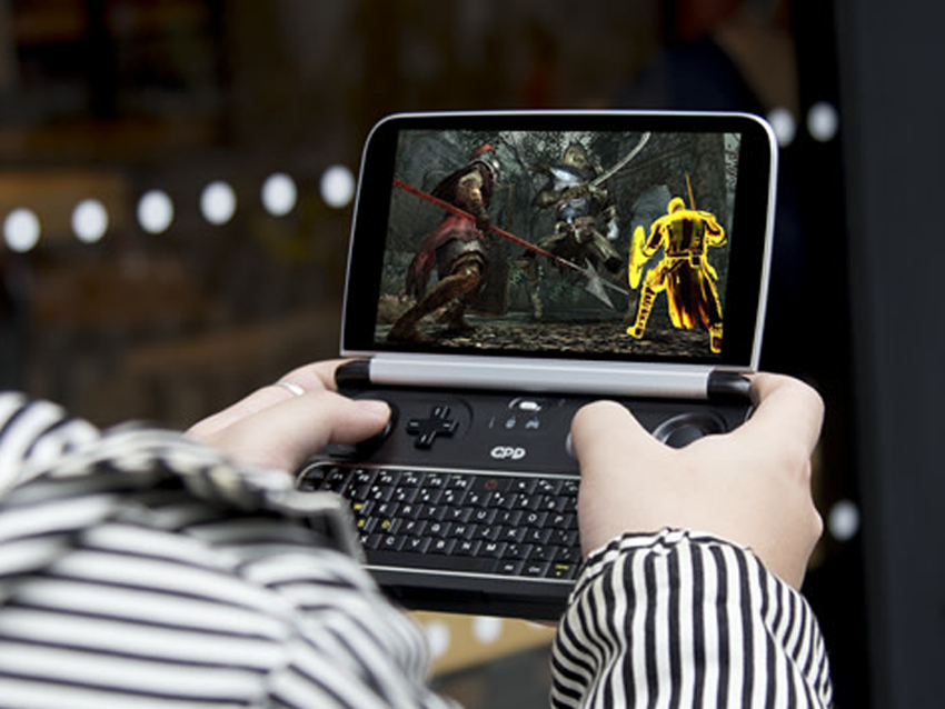 gpd win 2 buy