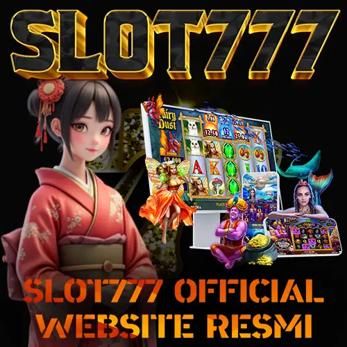SULTANSLOT777: Link Bandar Slot777 Gacor Depo Qris Tanpa Verifikasi image 1